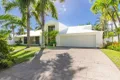 Property photo of 16 Squeaky Close Kewarra Beach QLD 4879