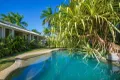 Property photo of 16 Squeaky Close Kewarra Beach QLD 4879
