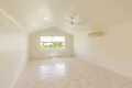 Property photo of 16 Squeaky Close Kewarra Beach QLD 4879