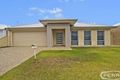 Property photo of 7 Balclutha Crescent Madora Bay WA 6210
