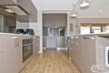 Property photo of 7 Balclutha Crescent Madora Bay WA 6210