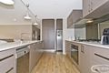 Property photo of 7 Balclutha Crescent Madora Bay WA 6210