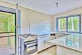 Property photo of 102 Macgibbon Parade Old Erowal Bay NSW 2540