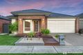 Property photo of 5 Lusitano Way Clyde North VIC 3978