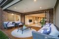 Property photo of 5 Lusitano Way Clyde North VIC 3978