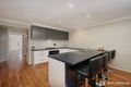 Property photo of 5 Lusitano Way Clyde North VIC 3978