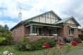 Property photo of 106 Gardiner Road Orange NSW 2800