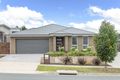 Property photo of 67 Albatross Crescent Harrison ACT 2914