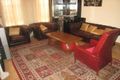 Property photo of 15 Emu Street Canterbury NSW 2193