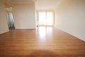 Property photo of 8/19 Fourth Avenue Campsie NSW 2194