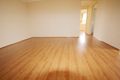 Property photo of 8/19 Fourth Avenue Campsie NSW 2194