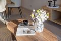 Property photo of 903/8 Saunders Close Macquarie Park NSW 2113