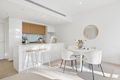 Property photo of 903/8 Saunders Close Macquarie Park NSW 2113