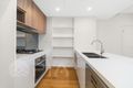 Property photo of 518/100 Fairway Drive Norwest NSW 2153