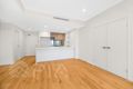 Property photo of 518/100 Fairway Drive Norwest NSW 2153