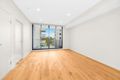 Property photo of 518/100 Fairway Drive Norwest NSW 2153
