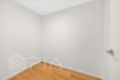 Property photo of 518/100 Fairway Drive Norwest NSW 2153