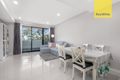 Property photo of 202/28-32 Smallwood Avenue Homebush NSW 2140