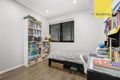 Property photo of 202/28-32 Smallwood Avenue Homebush NSW 2140
