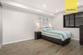 Property photo of 202/28-32 Smallwood Avenue Homebush NSW 2140