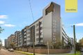 Property photo of 202/28-32 Smallwood Avenue Homebush NSW 2140