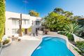 Property photo of 54 Oyster Bay Road Oyster Bay NSW 2225