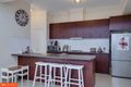 Property photo of 4/35-37 Belgrave-Hallam Road Hallam VIC 3803