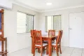 Property photo of 30 Richard Street Emu Park QLD 4710