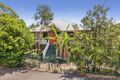 Property photo of 164 Merthyr Road New Farm QLD 4005