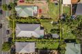 Property photo of 164 Merthyr Road New Farm QLD 4005