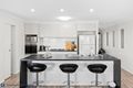 Property photo of 81 Sanctuary Drive Cranley QLD 4350
