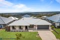 Property photo of 81 Sanctuary Drive Cranley QLD 4350