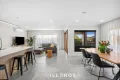 Property photo of 63-65 Littlewood Drive Fyansford VIC 3218