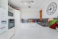 Property photo of 1/8 Covent Gardens Stirling WA 6021