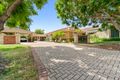 Property photo of 1/8 Covent Gardens Stirling WA 6021