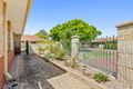 Property photo of 1/8 Covent Gardens Stirling WA 6021
