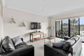 Property photo of 39D Cypress Drive Mulwala NSW 2647