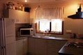 Property photo of 137 Charles Avenue Whyalla Norrie SA 5608