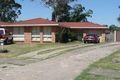 Property photo of 85 Gerald Crescent Doonside NSW 2767