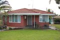 Property photo of 44 Roxwell Way Girrawheen WA 6064