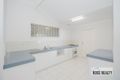Property photo of 4/93 Beatty Avenue East Victoria Park WA 6101