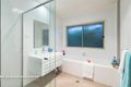 Property photo of 2/1 Thomson Street Chifley ACT 2606