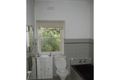 Property photo of 11 Allan Street Noble Park VIC 3174