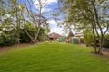 Property photo of 707 Cavendish Road Holland Park QLD 4121