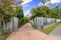 Property photo of 707 Cavendish Road Holland Park QLD 4121