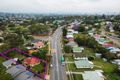 Property photo of 707 Cavendish Road Holland Park QLD 4121