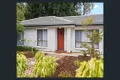 Property photo of 8 Benjamin Way Mount Barker SA 5251