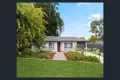 Property photo of 8 Benjamin Way Mount Barker SA 5251
