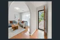 Property photo of 8 Benjamin Way Mount Barker SA 5251