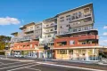 Property photo of 409/2-4 Howard Street Warners Bay NSW 2282